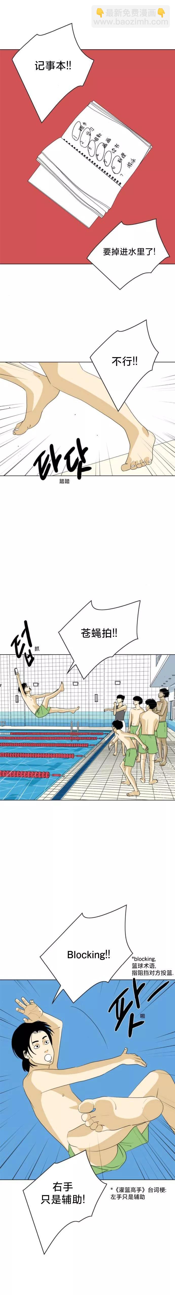 第43话18