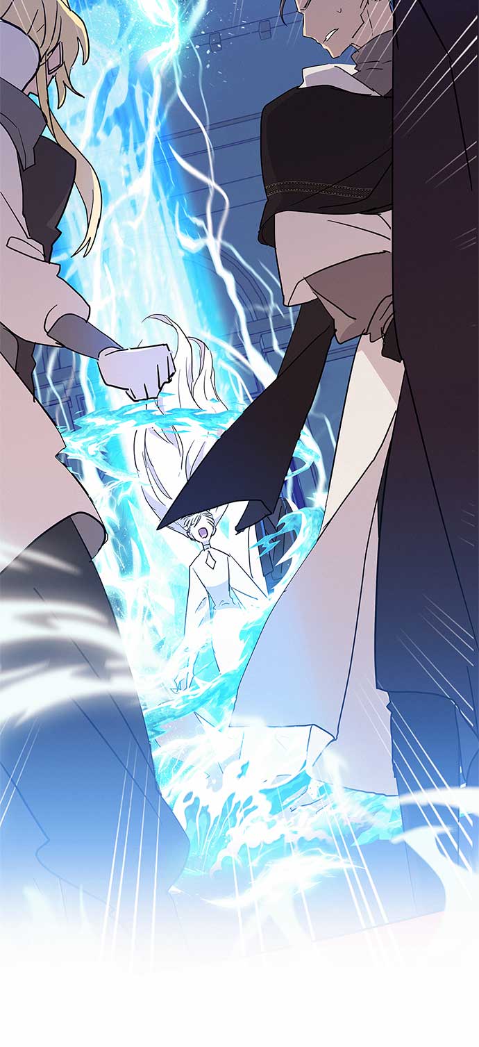 第29话6