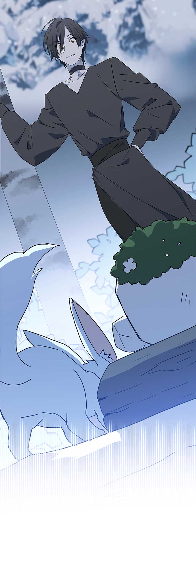 第50话28