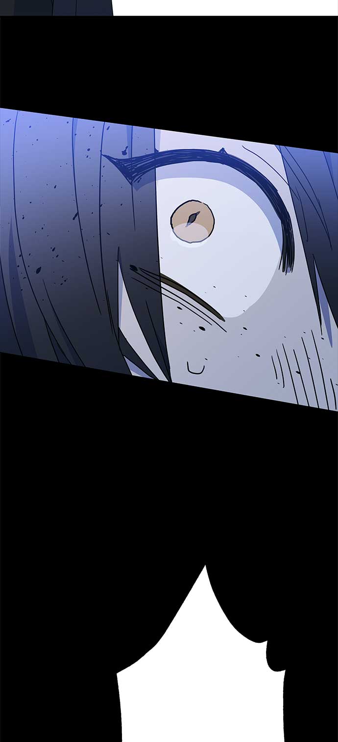 第50话45