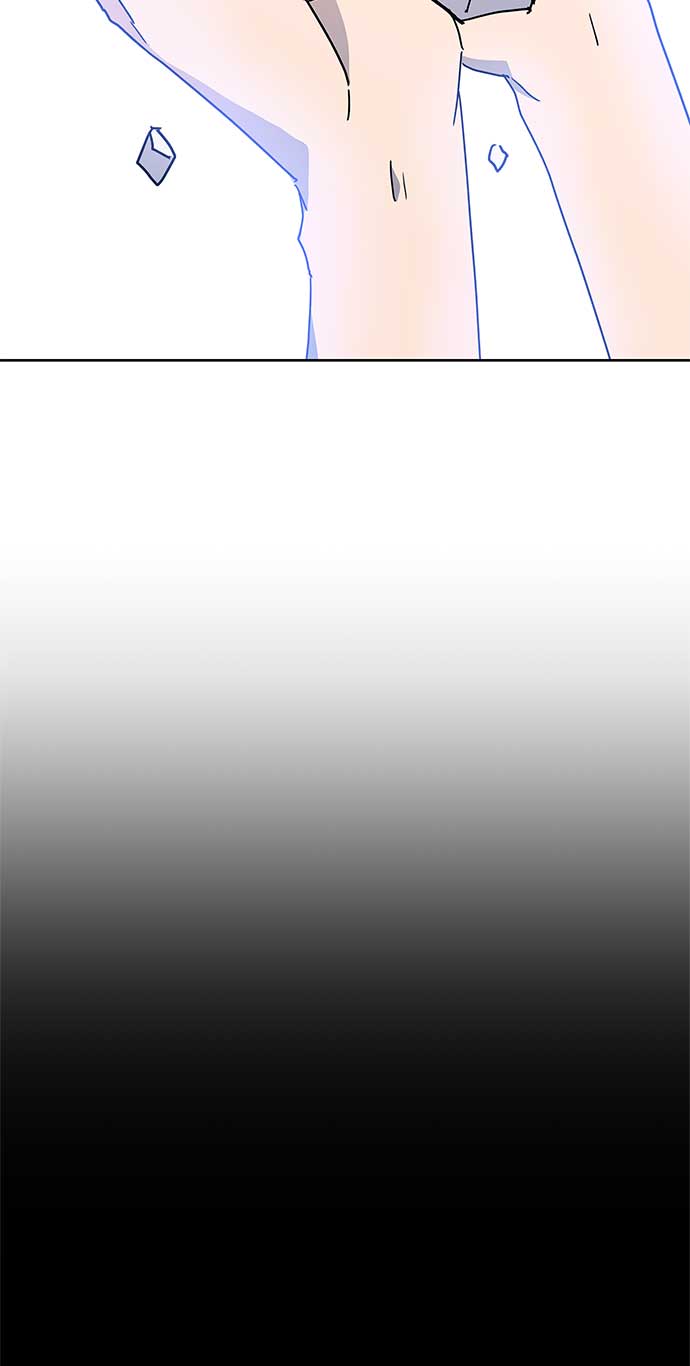 第50话60