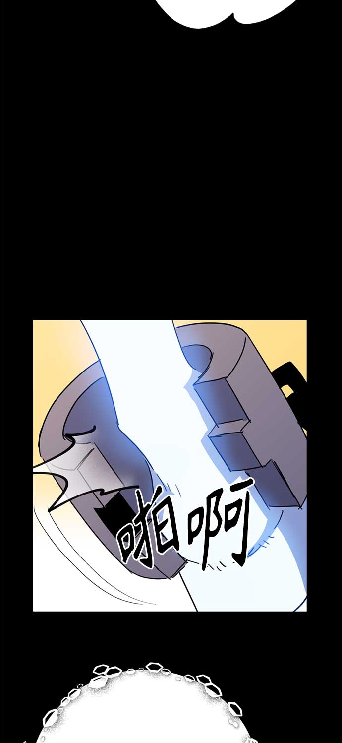 第61话22