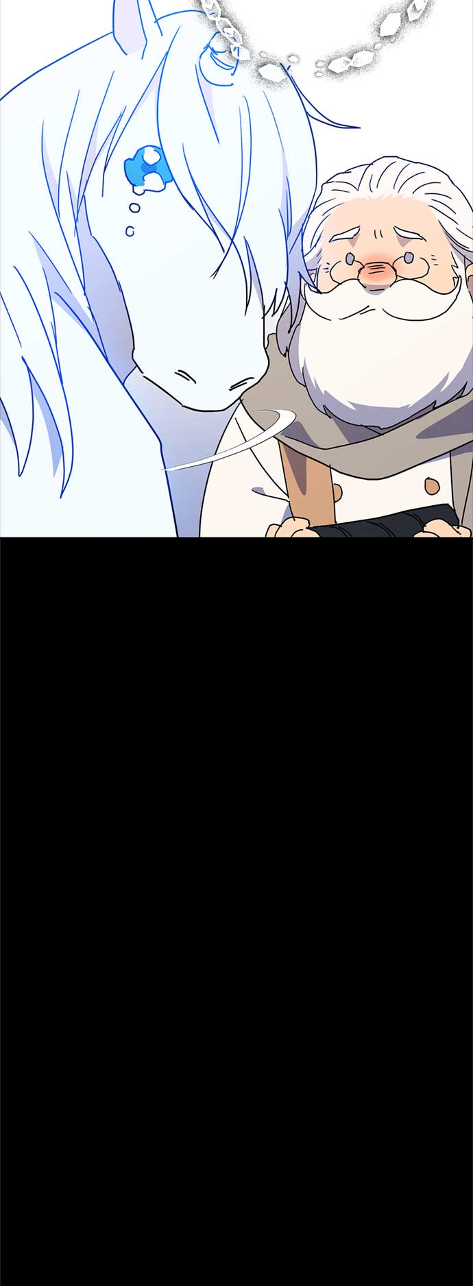 第61话42