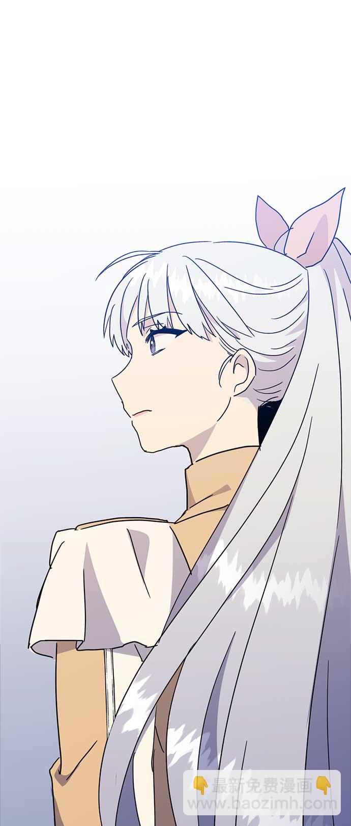 第61话61