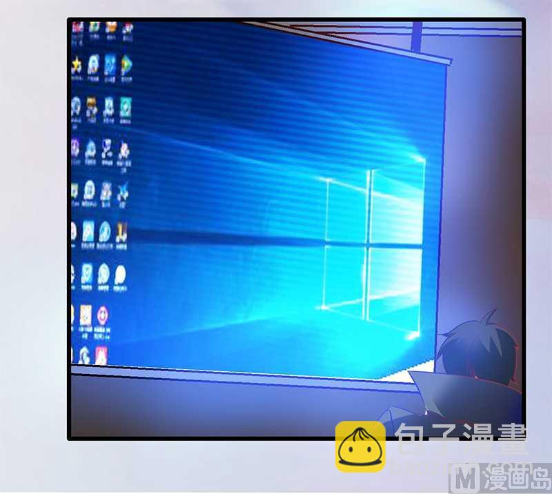 第23话 搬家3