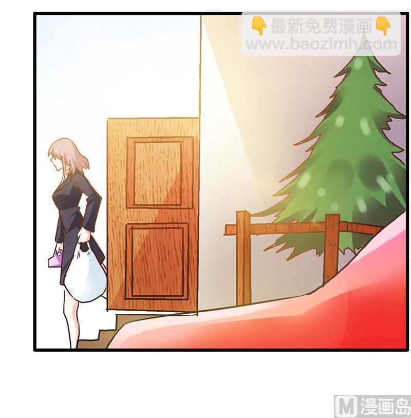第25话 多谢赏饭6
