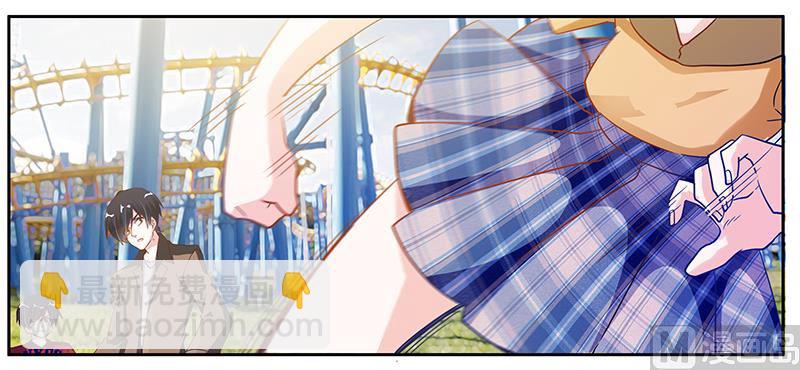 第36话 危机一刻17