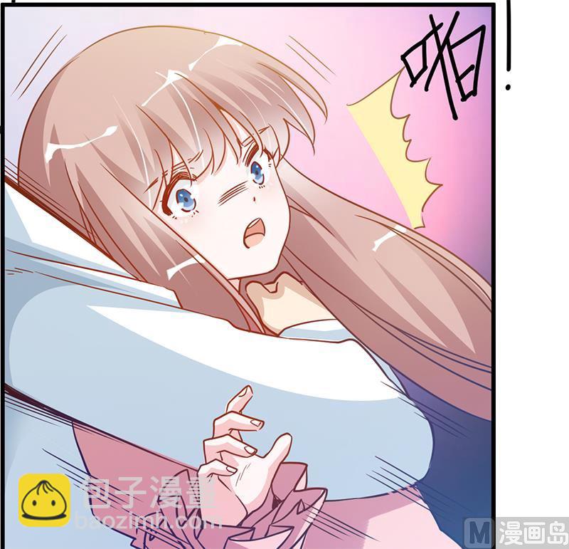 第36话 危机一刻8