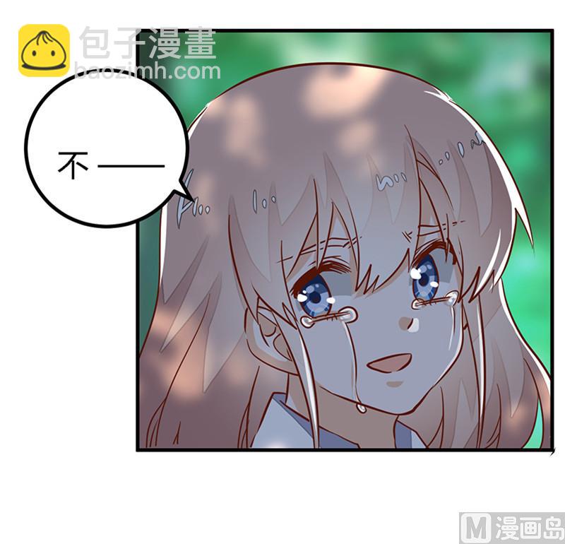 第63话 动摇14