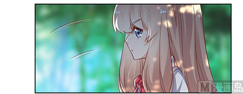第63话 动摇24