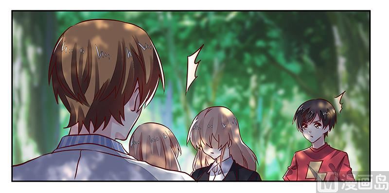 第64话 回不去了7