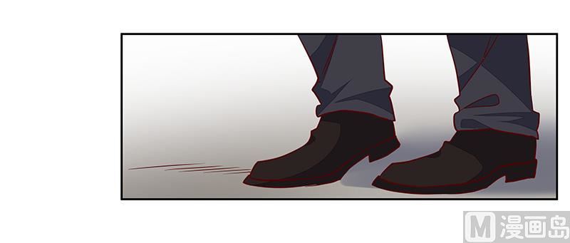 第65话 谈婚10