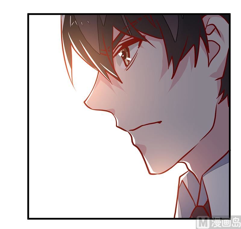 第65话 谈婚11