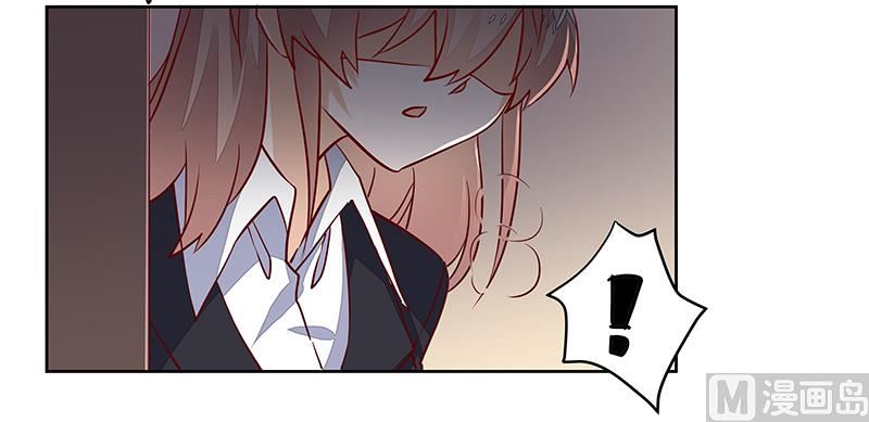 第65话 谈婚4
