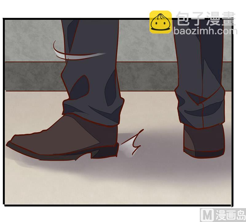 第66话 夜半长谈6