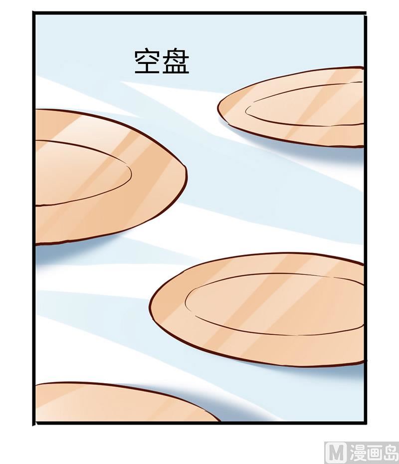 第67话 约会30