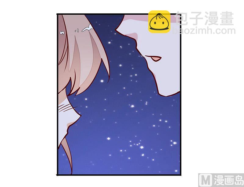 第68话 旧情难忘14