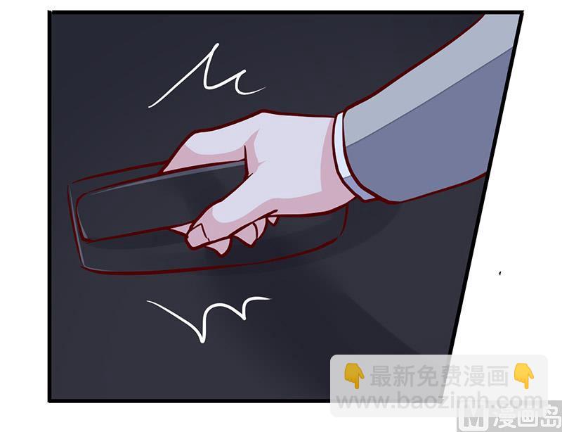第68话 旧情难忘2