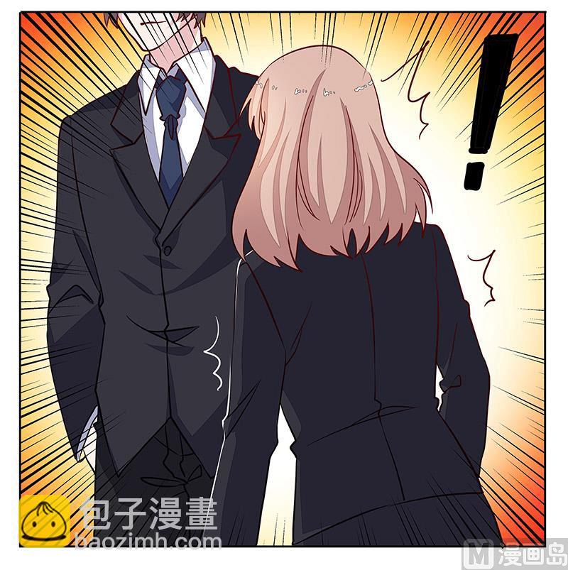 第68话 旧情难忘22