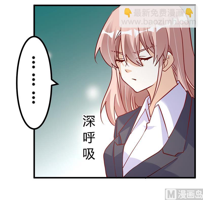 第100话 修罗场5