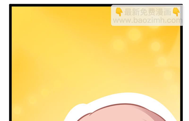 第146话 泄密风波7