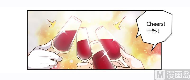 第176话 空气突然安静21
