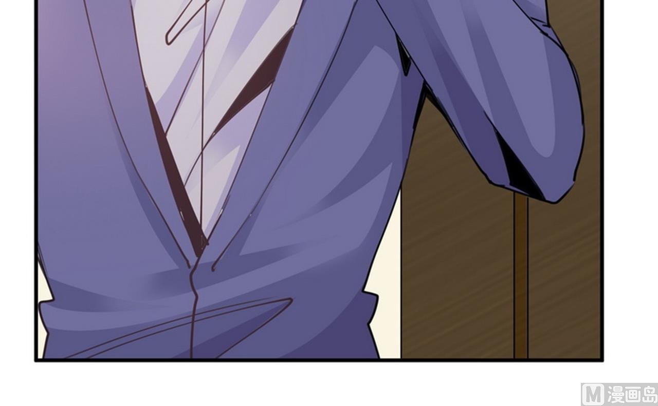 第256话 伯爵夫人24