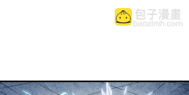 第一话 唯光明故110