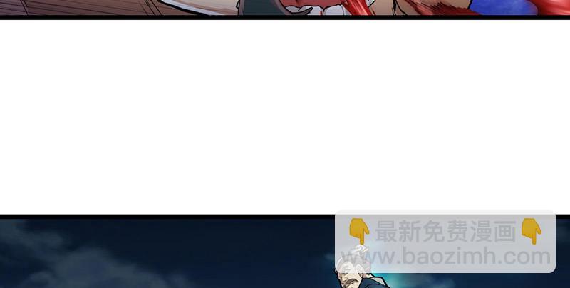第一话 唯光明故114