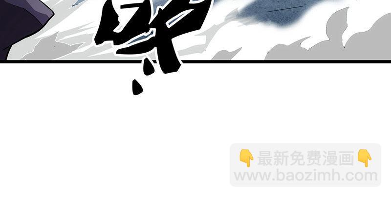 第一话 唯光明故116