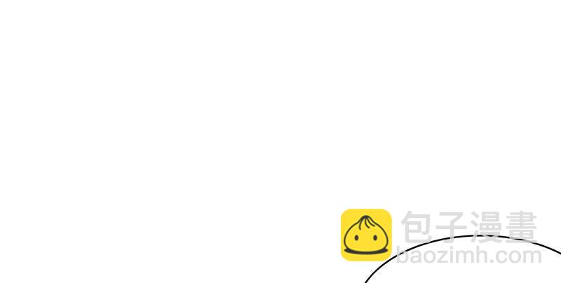 第一话 唯光明故120