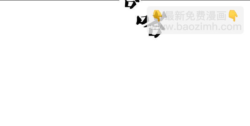 第一话 唯光明故122