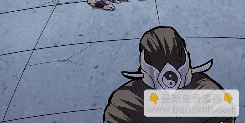 第一话 唯光明故127