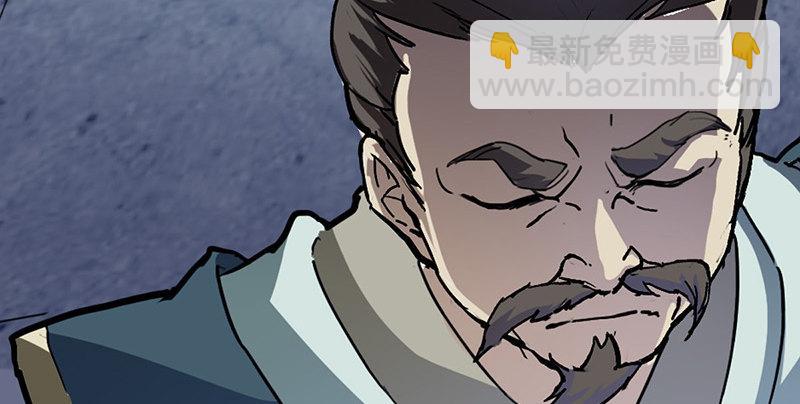 第一话 唯光明故128