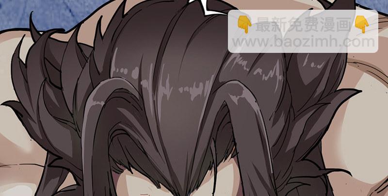第一话 唯光明故131