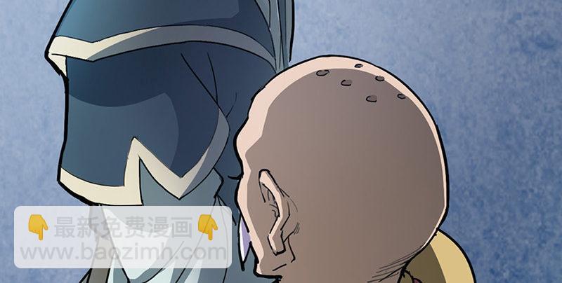 第一话 唯光明故140