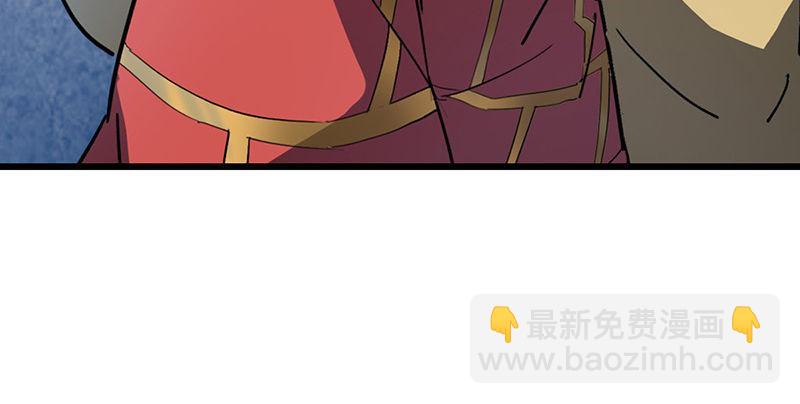 第一话 唯光明故142
