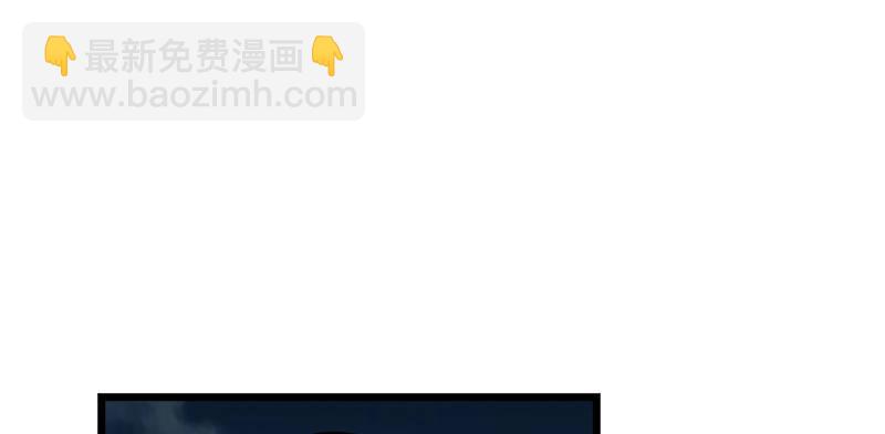 第一话 唯光明故143