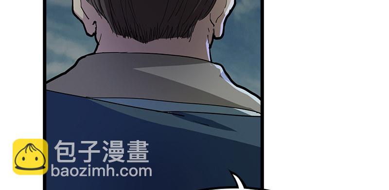 第一话 唯光明故145