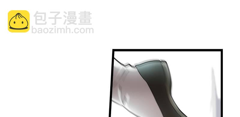 第一话 唯光明故150