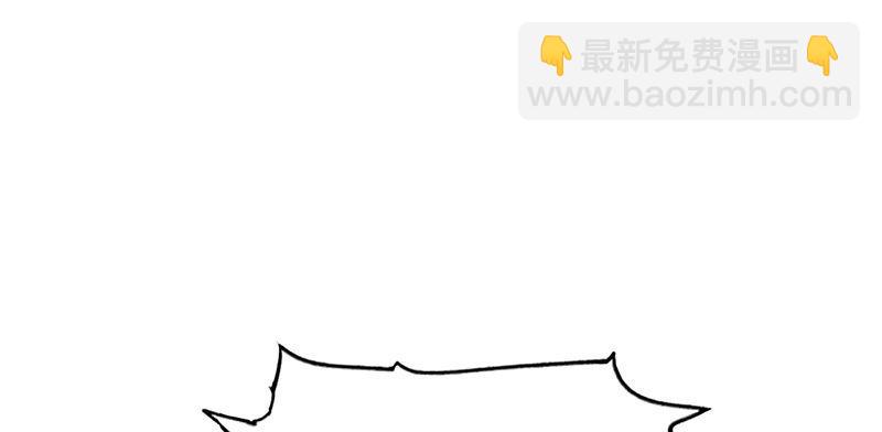 第一话 唯光明故152
