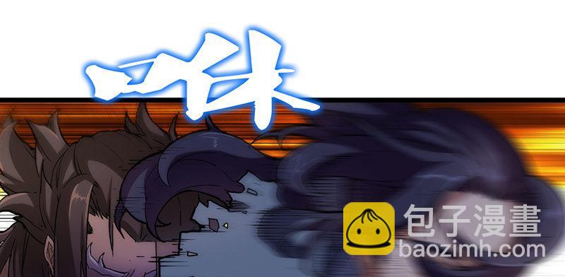 第一话 唯光明故156