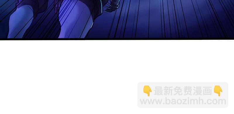 第一话 唯光明故159