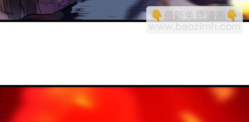第一话 唯光明故161