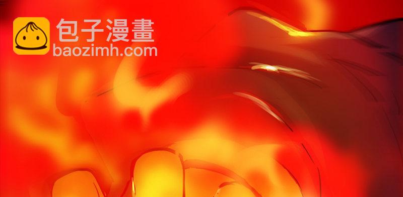 第一话 唯光明故162