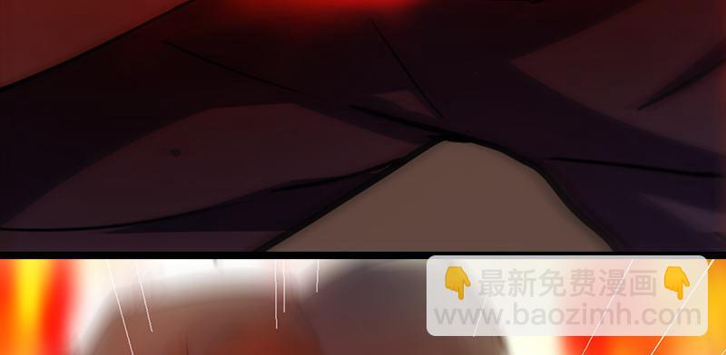 第一话 唯光明故167