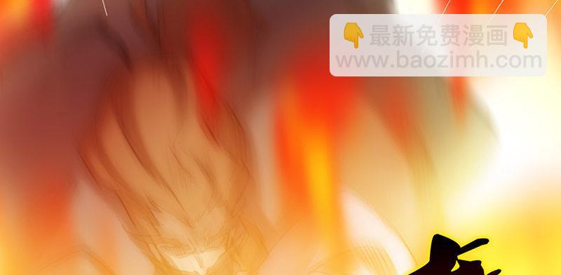 第一话 唯光明故168