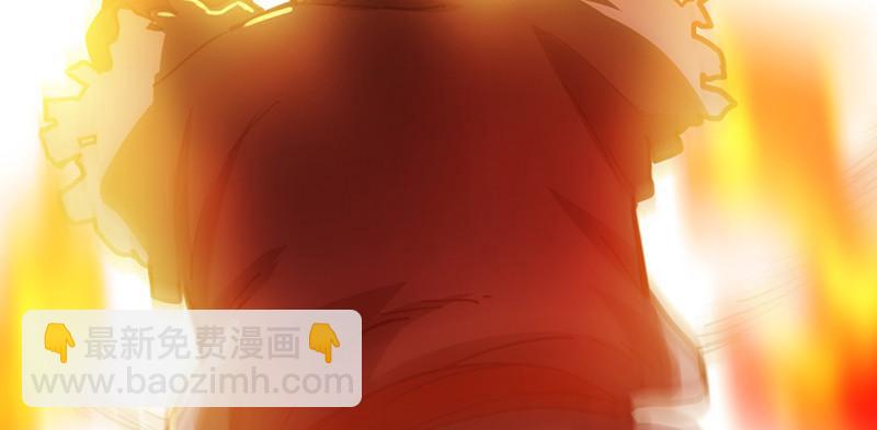 第一话 唯光明故170