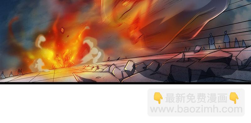 第一话 唯光明故175