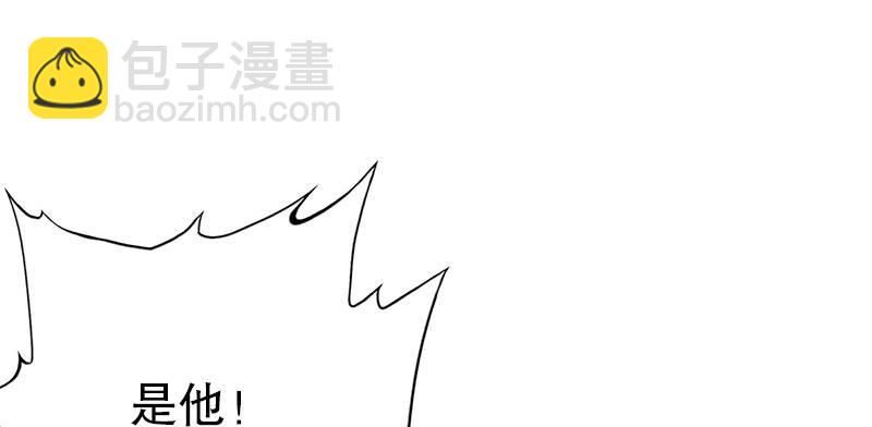 第一话 唯光明故178